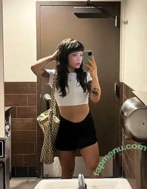 Soulalchemist_ / Oasispilled / solealchemist nude photo #0026