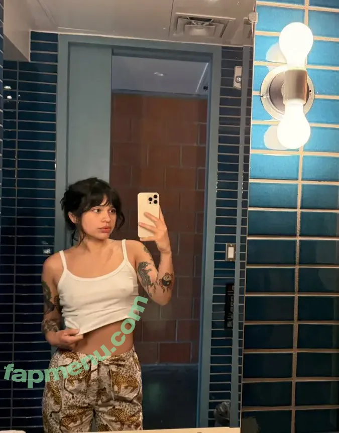 Soulalchemist_ nude photo #0016 (Oasispilled / solealchemist)