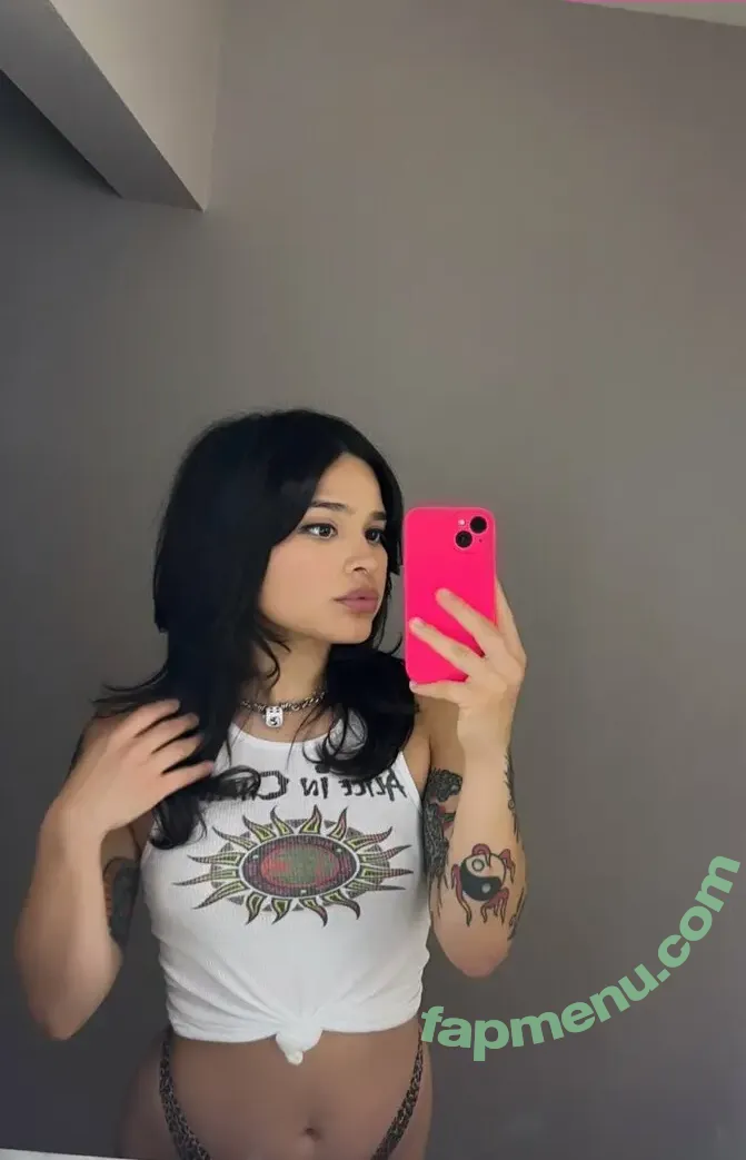 Soulalchemist_ nude photo #0020 (Oasispilled / solealchemist)