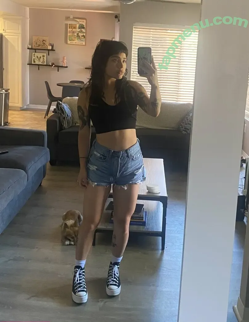 Soulalchemist_ nude photo #0021 (Oasispilled / solealchemist)