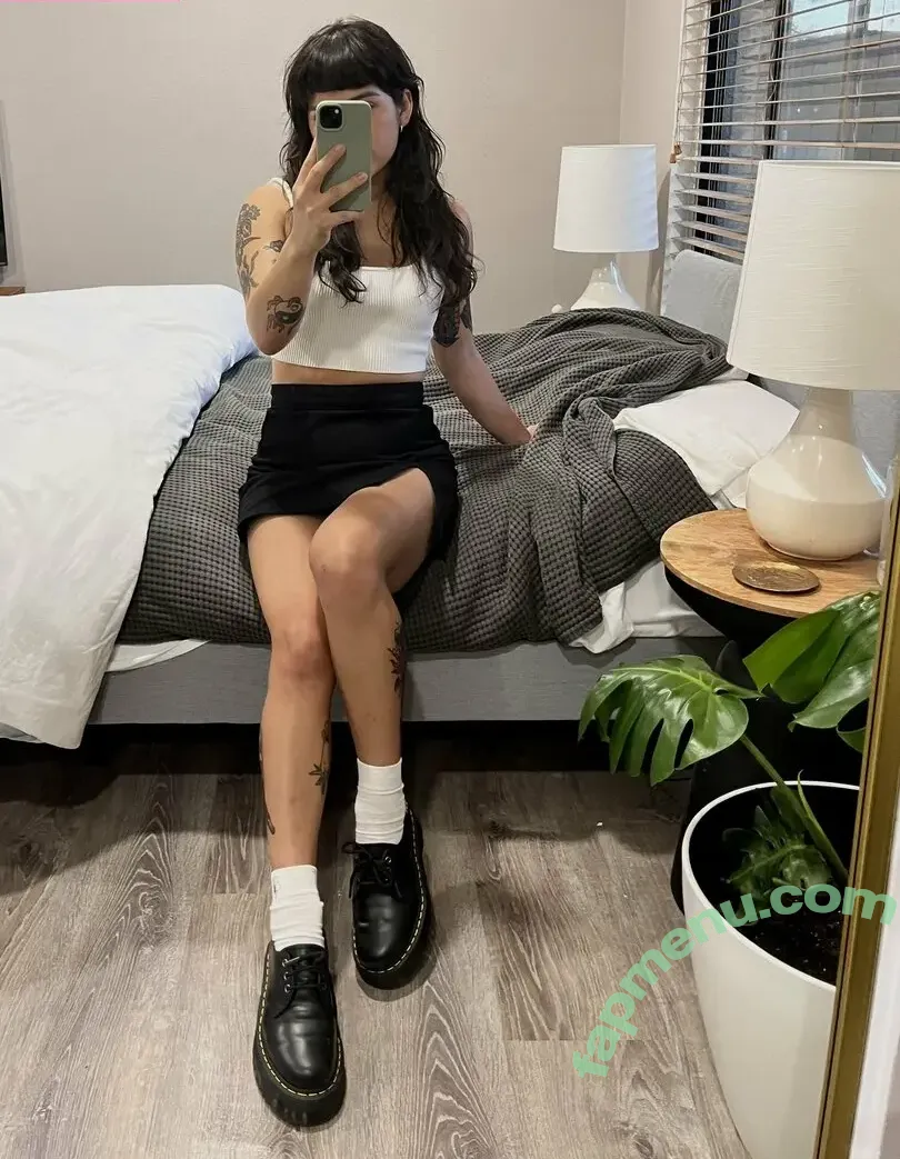 Soulalchemist_ nude photo #0025 (Oasispilled / solealchemist)