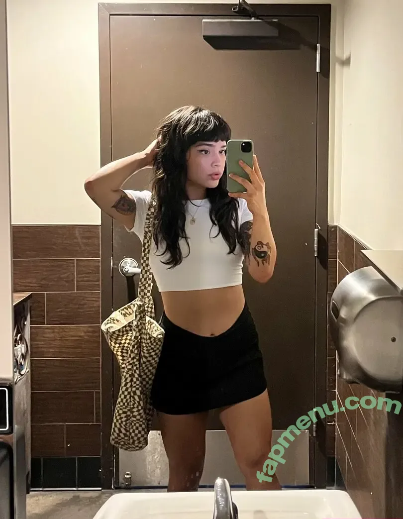 Soulalchemist_ nude photo #0026 (Oasispilled / solealchemist)