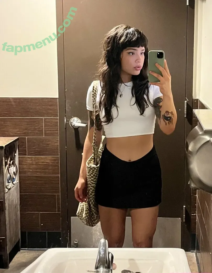 Soulalchemist_ nude photo #0027 (Oasispilled / solealchemist)