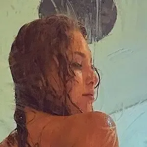 Soularouge / besoulfull / soulabooty / souladay / soulasols nude photo #0004