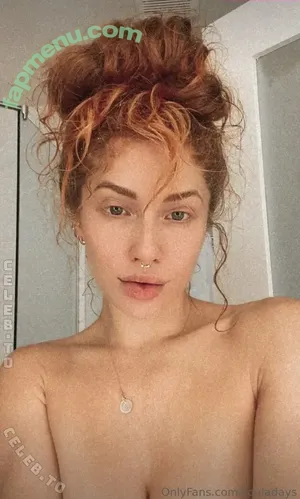 Soularouge / besoulfull / soulabooty / souladay / soulasols nude photo #0005