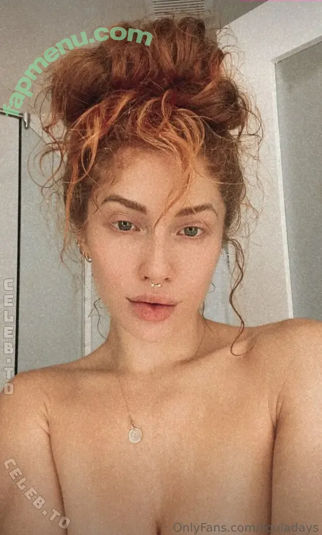 Soularouge nude photo #0005 (besoulfull / soulabooty / souladay / soulasols)