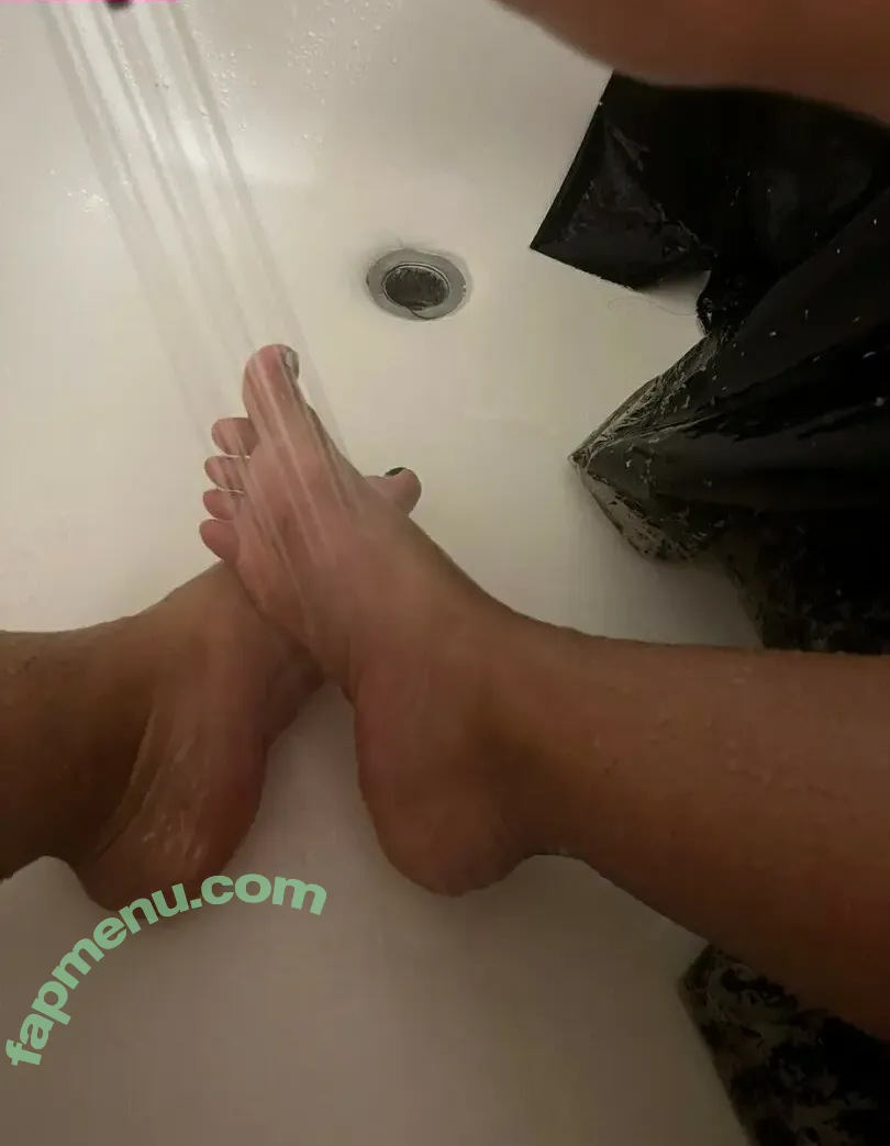 Soulfeetbabe nude photo #0025 (pedinpout)