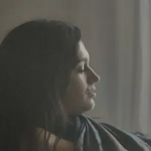 Soulfill_ASMR / _soul_asmr / soulfill_healing nude photo #0003