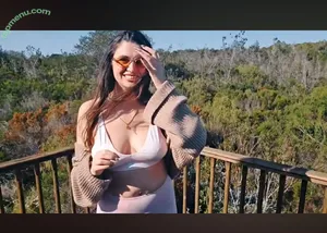 Soulfill_ASMR / _soul_asmr / soulfill_healing nude photo #0004