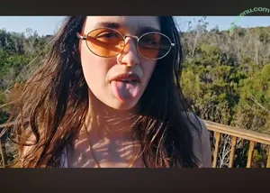 Soulfill_ASMR / _soul_asmr / soulfill_healing nude photo #0005
