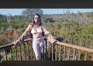 Soulfill_ASMR / _soul_asmr / soulfill_healing nude photo #0006