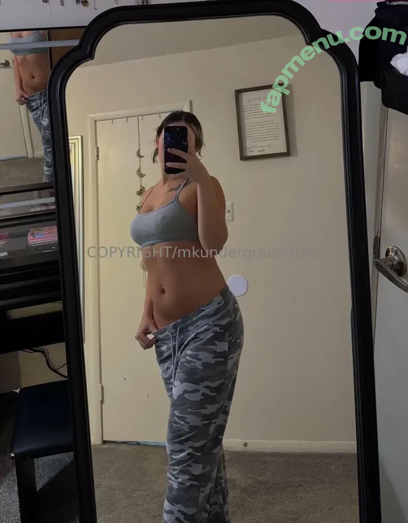 soulfulstarr nude photo #0048 (soulfulstarrs)