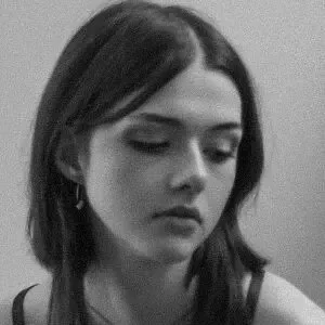 soullesscreaturesoflight / Lily Simner / SoullessCreaturesOfLightExclusive nude photo #0004