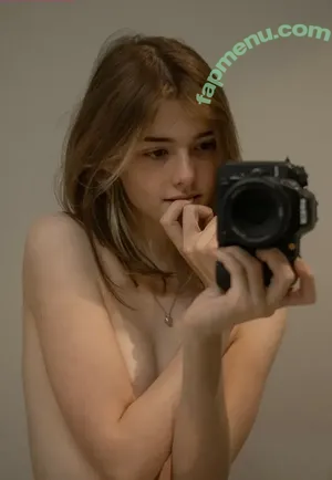soullesscreaturesoflight / Lily Simner / SoullessCreaturesOfLightExclusive nude photo #0011