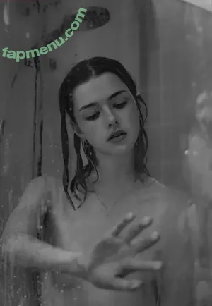 soullesscreaturesoflight / SoullessCreaturesOfLightExclusive / lily simner nude photo #0022