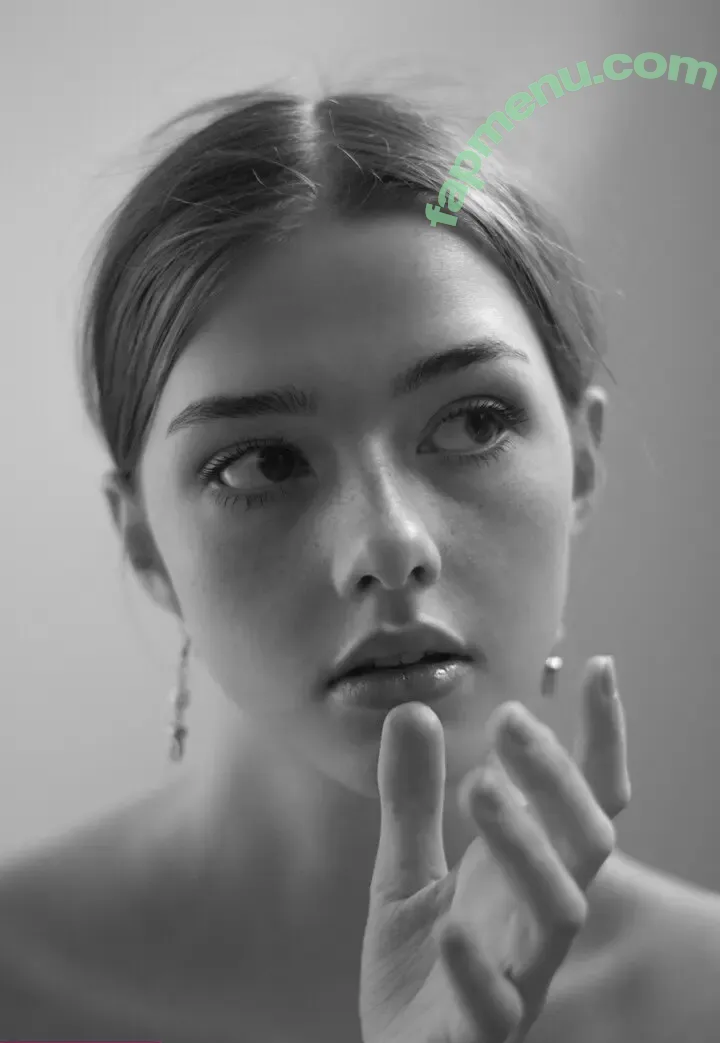 soullesscreaturesoflight nude photo #0007 (Lily Simner / SoullessCreaturesOfLightExclusive)