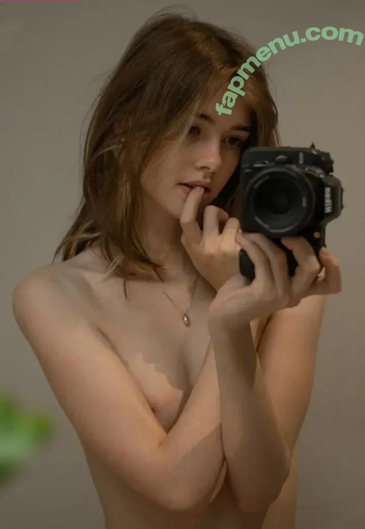 soullesscreaturesoflight nude photo #0012 (Lily Simner / SoullessCreaturesOfLightExclusive)