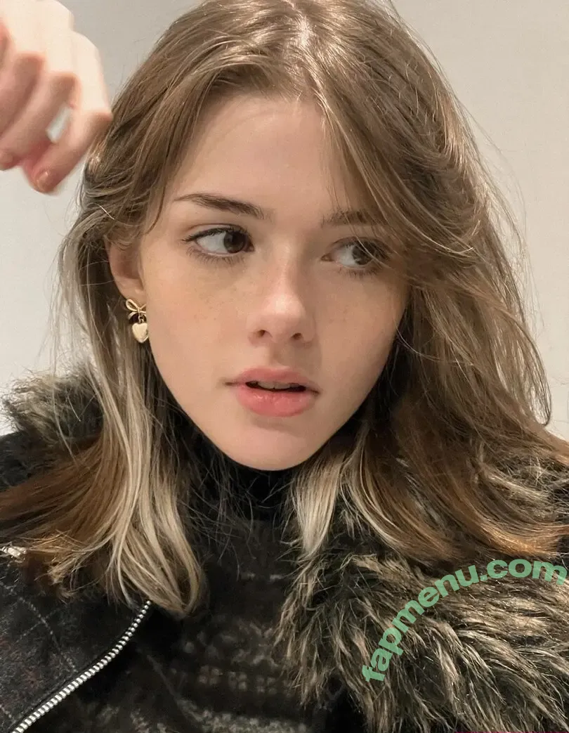 soullesscreaturesoflight nude photo #0014 (SoullessCreaturesOfLightExclusive / lily simner)