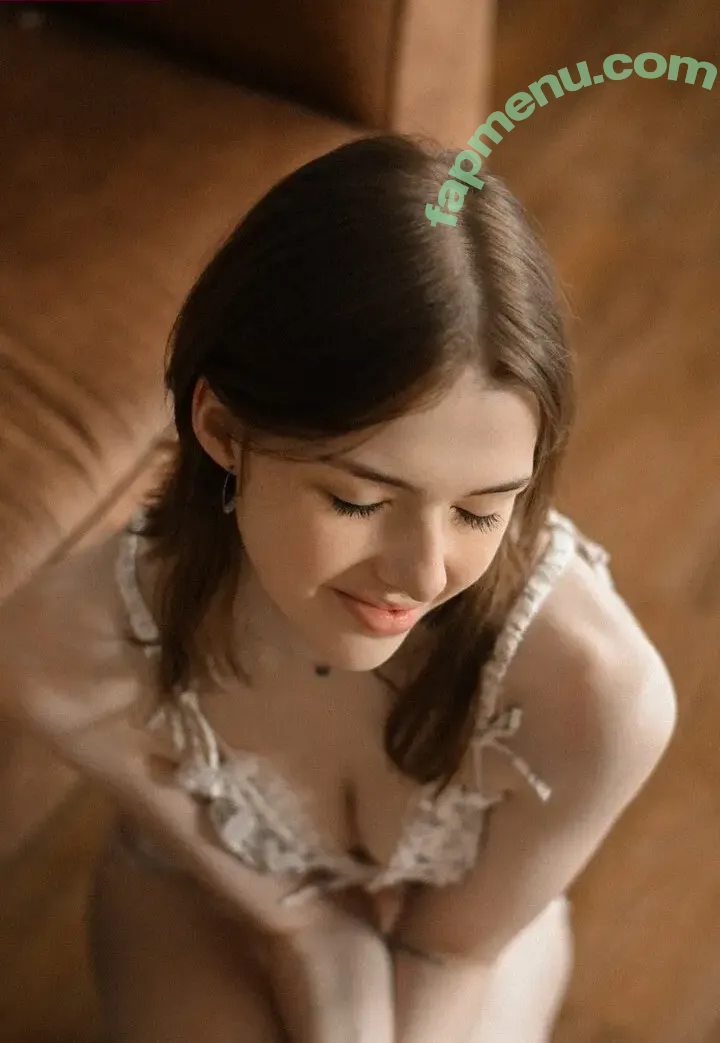 soullesscreaturesoflight nude photo #0018 (SoullessCreaturesOfLightExclusive / lily simner)