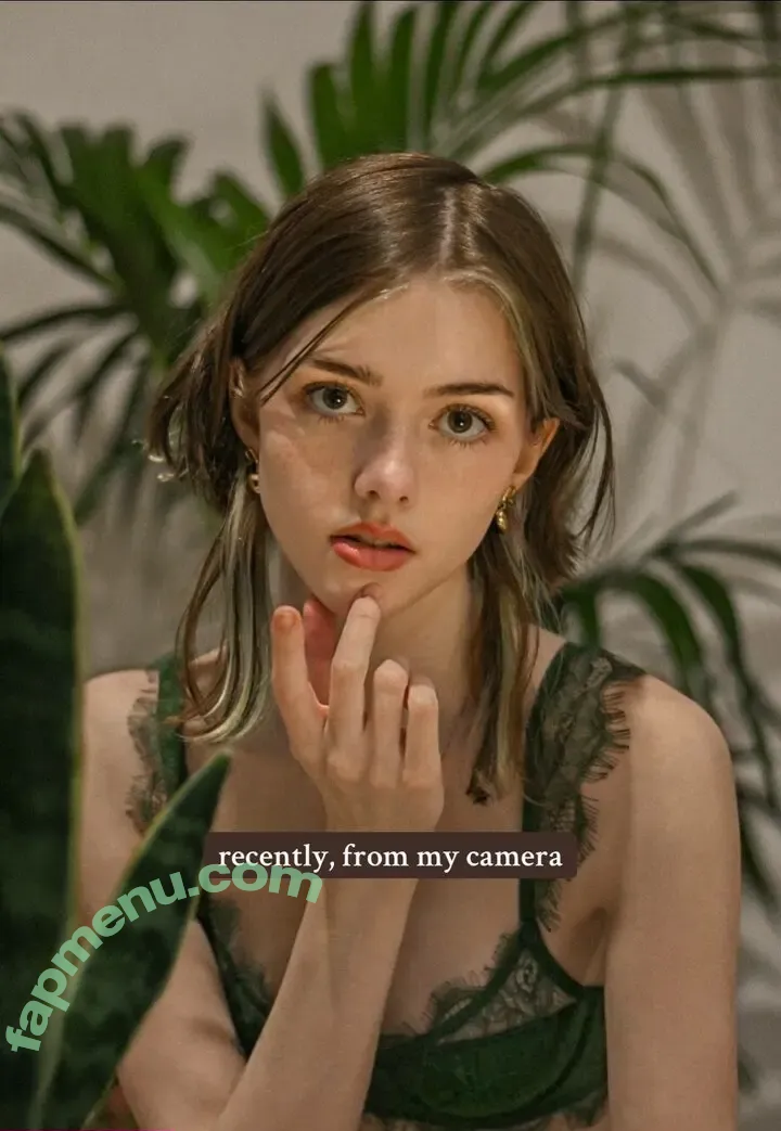 soullesscreaturesoflight nude photo #0021 (SoullessCreaturesOfLightExclusive / lily simner)