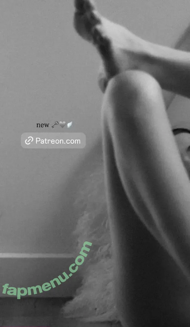 SoullessCreaturesOfLightExclusive nude photo #0010 (_lilys_creative_space_ / soullesscreaturesoflight)