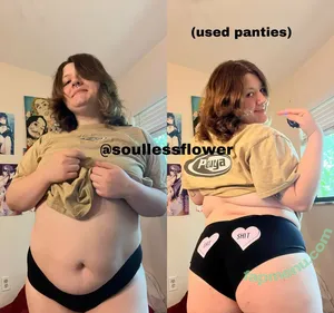 soullessflowers / soullessflower nude photo #0012