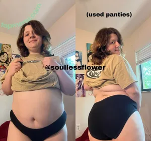 soullessflowers / soullessflower nude photo #0022