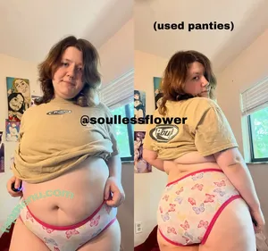 soullessflowers / soullessflower nude photo #0023