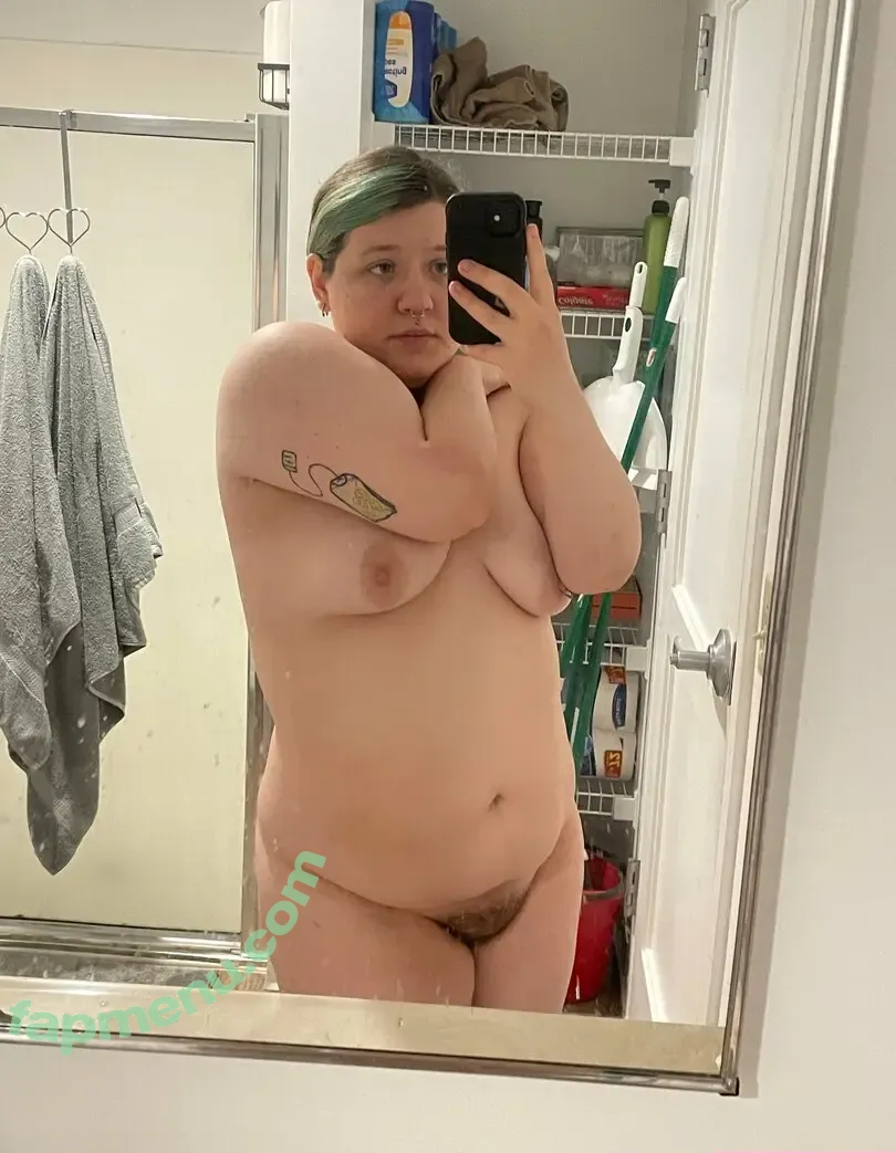 soullessflowers nude photo #0004 (soullessflower)