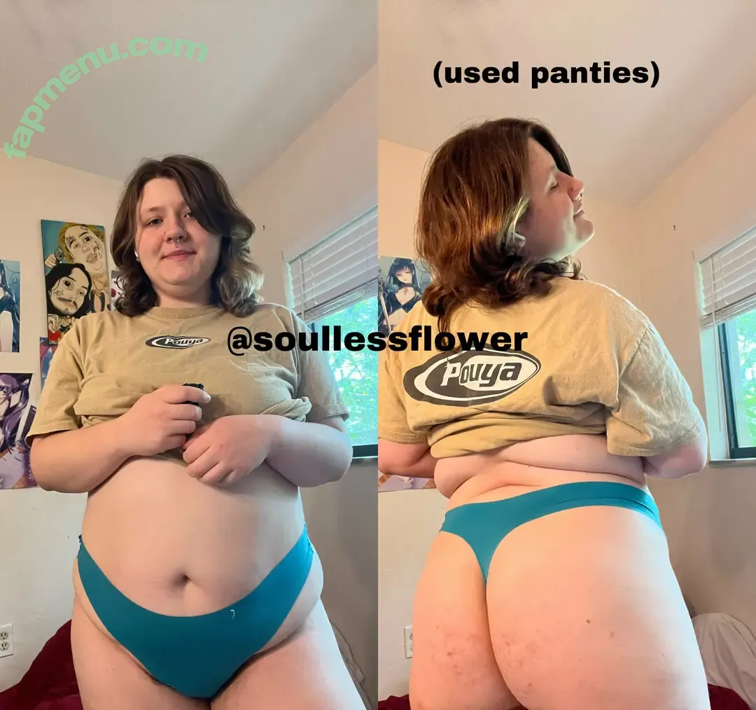 soullessflowers nude photo #0007 (soullessflower)