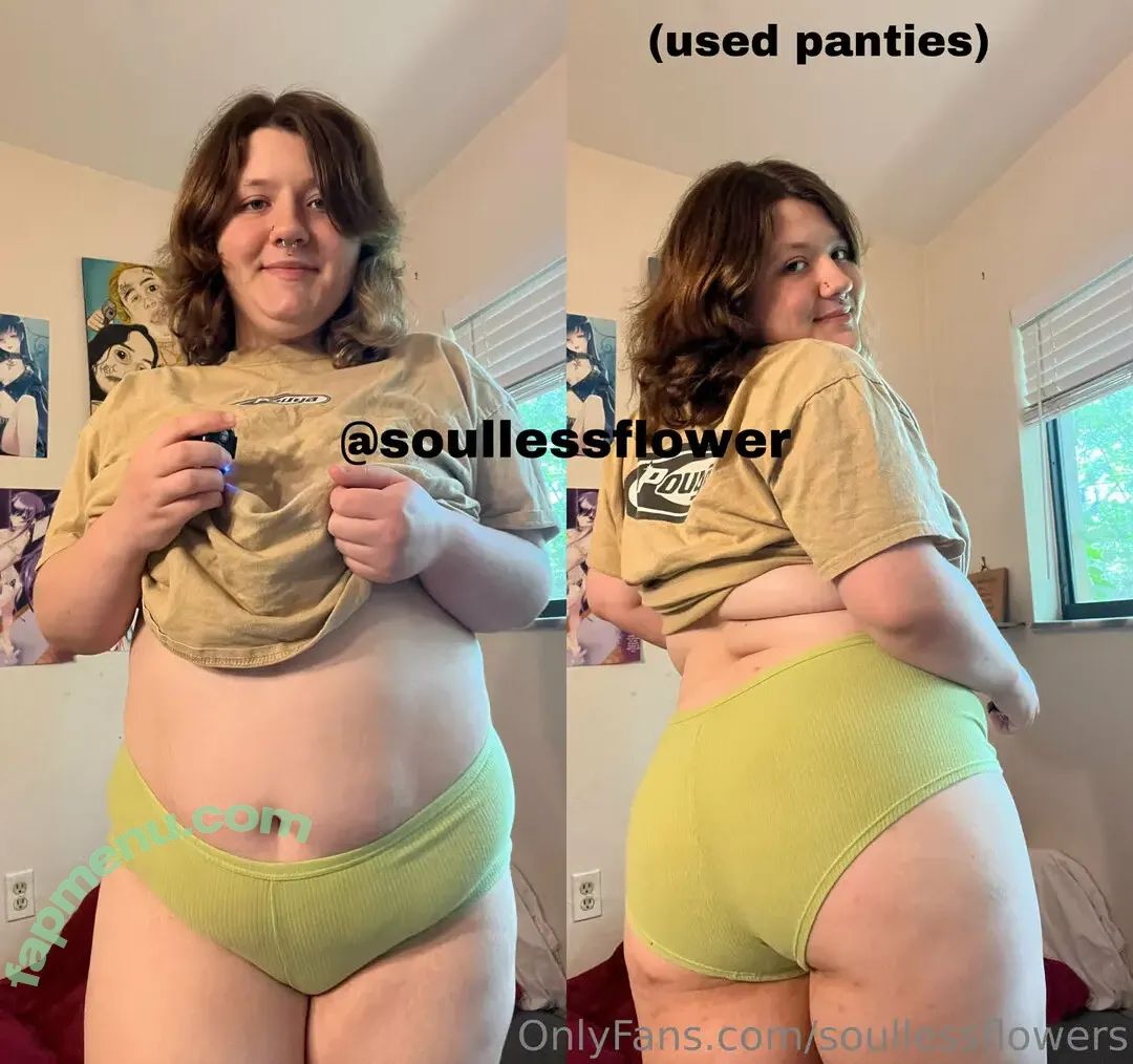 soullessflowers nude photo #0010 (soullessflower)