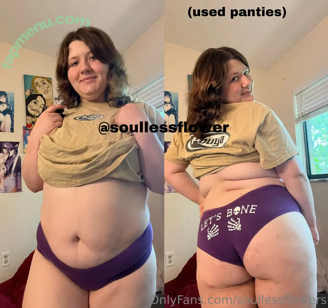 soullessflowers nude photo #0011 (soullessflower)