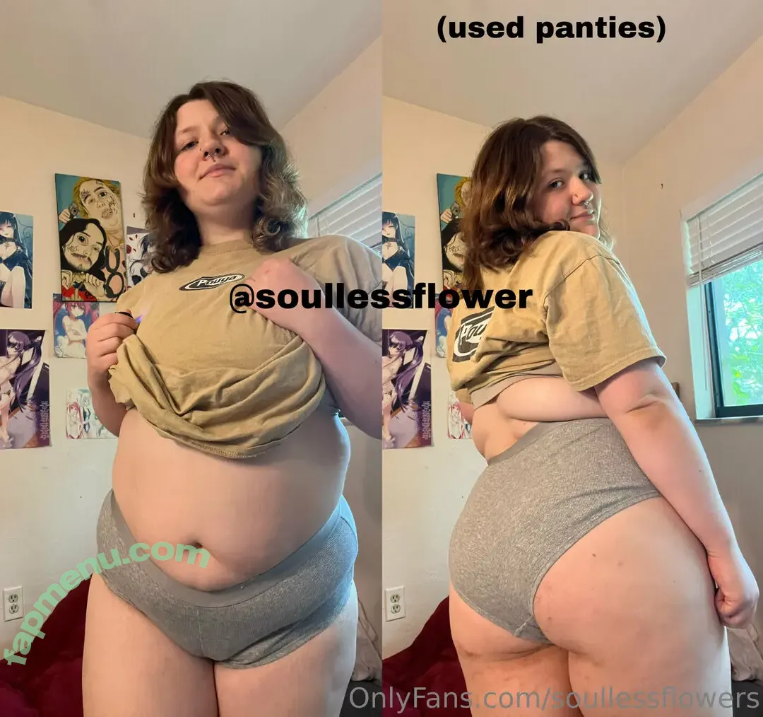 soullessflowers nude photo #0013 (soullessflower)