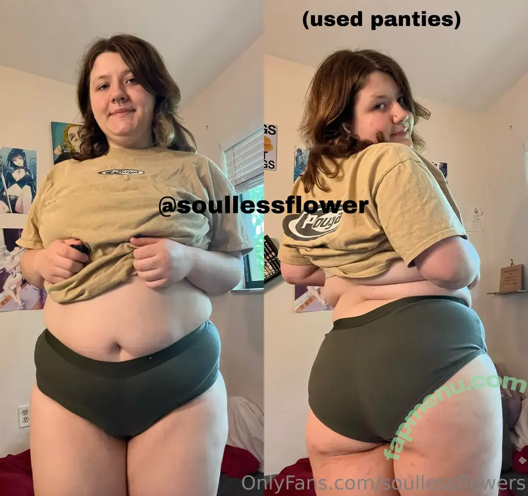 soullessflowers nude photo #0016 (soullessflower)