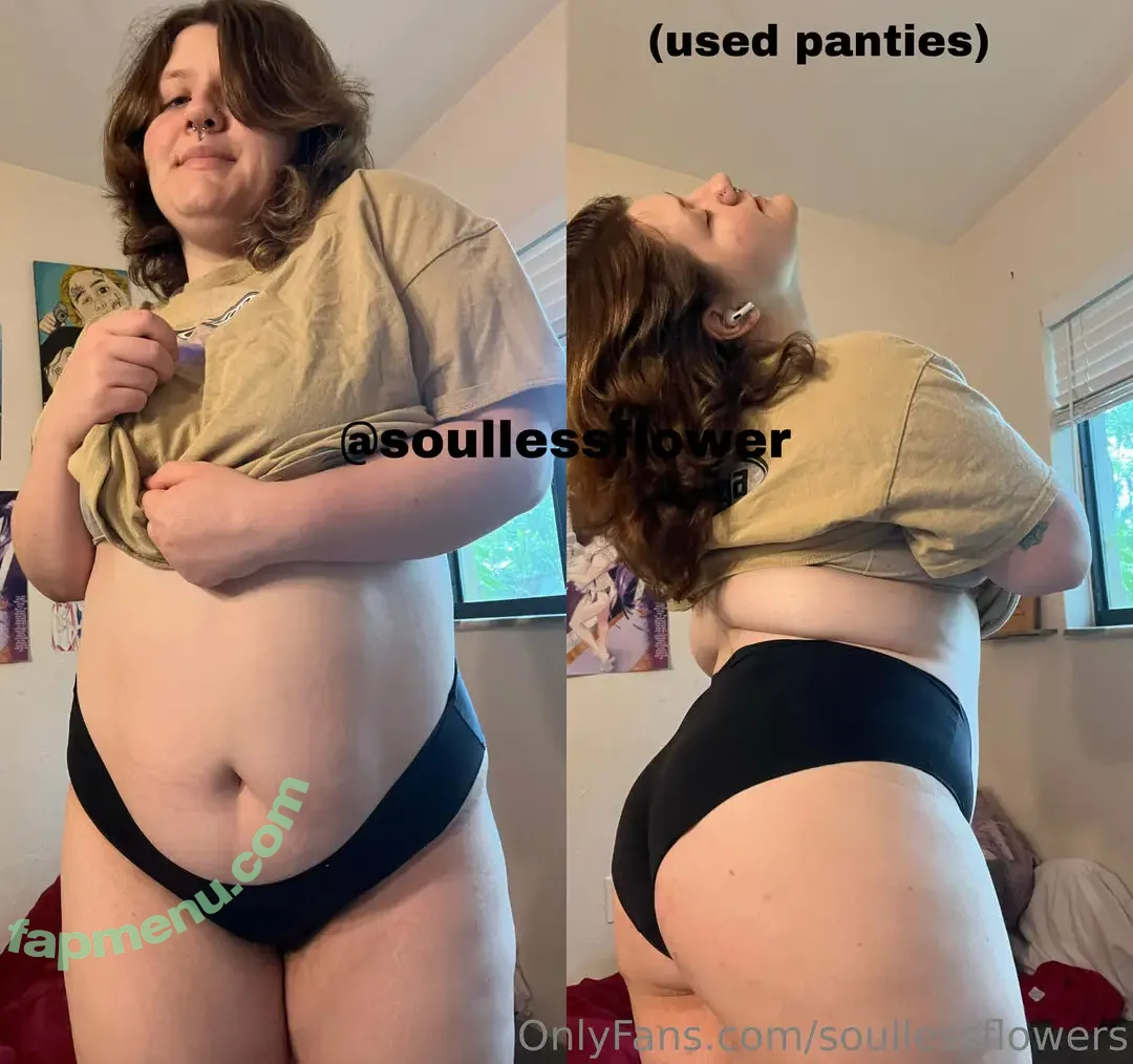 soullessflowers nude photo #0017 (soullessflower)
