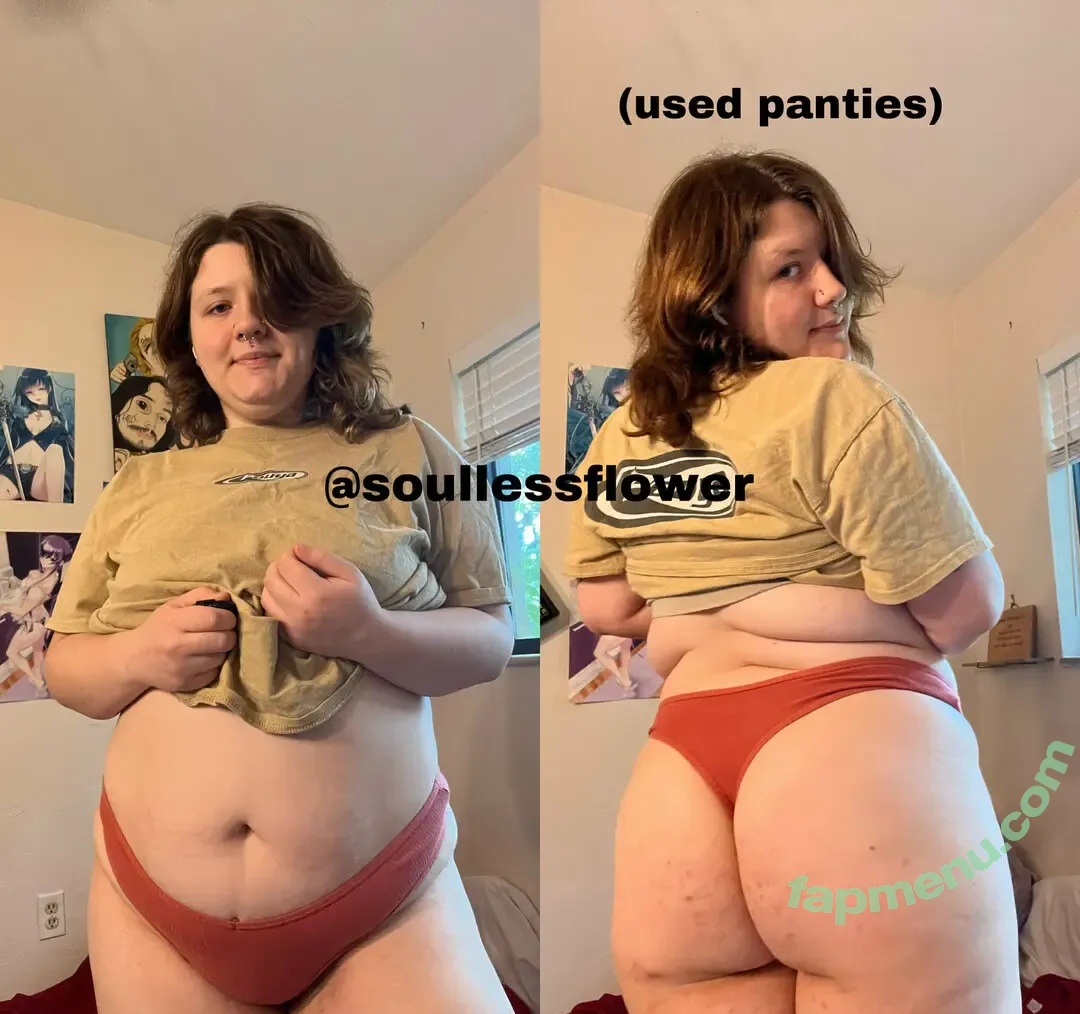 soullessflowers nude photo #0018 (soullessflower)