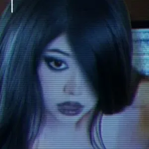 soulreapermae / bnymae / kinkykttn / misssrinn nude photo #0002