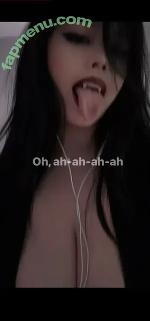 bnymae, kinkykttn, misssrinn leaks