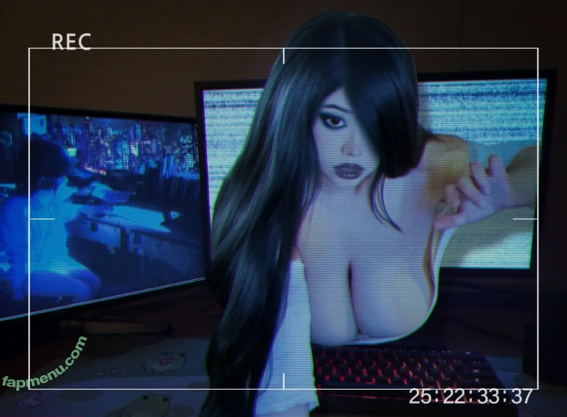 soulreapermae nude photo #0001 (bnymae / kinkykttn / misssrinn)