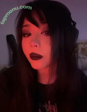soulreapermae / bnymae / kinkykttn / misssrinn nude photo #0008