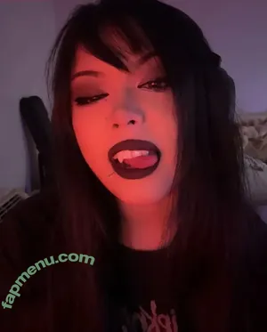 soulreapermae / bnymae / kinkykttn / misssrinn nude photo #0014