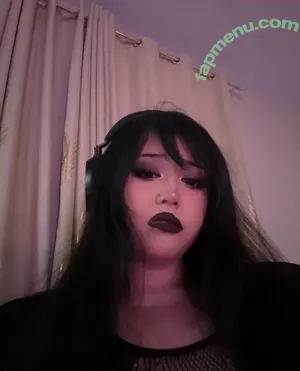 soulreapermae / bnymae / kinkykttn / misssrinn nude photo #0015