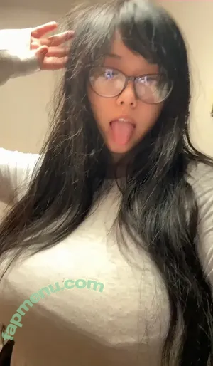 soulreapermae / bnymae / kinkykttn / misssrinn nude photo #0016