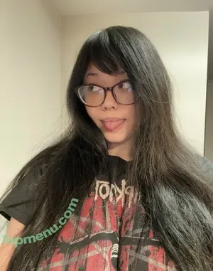 soulreapermae / bnymae / kinkykttn / misssrinn nude photo #0017