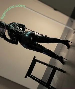 soulreapermae / bnymae / kinkykttn / misssrinn nude photo #0019