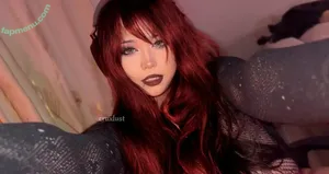 soulreapermae / bnymae / kinkykttn / misssrinn nude photo #0020