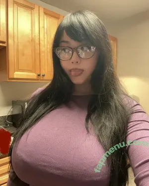 soulreapermae / bnymae / kinkykttn / misssrinn nude photo #0021