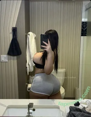 soulreapermae / bnymae / kinkykttn / misssrinn nude photo #0066