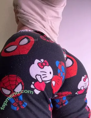 soulreapermae / bnymae / kinkykttn / misssrinn nude photo #0078