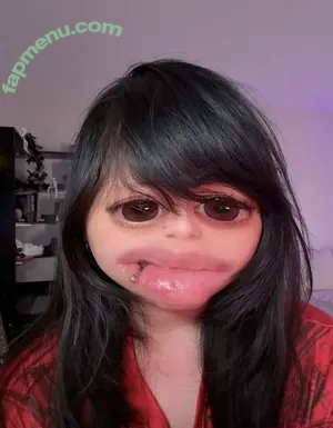 soulreapermae / bnymae / kinkykttn / misssrinn nude photo #0096